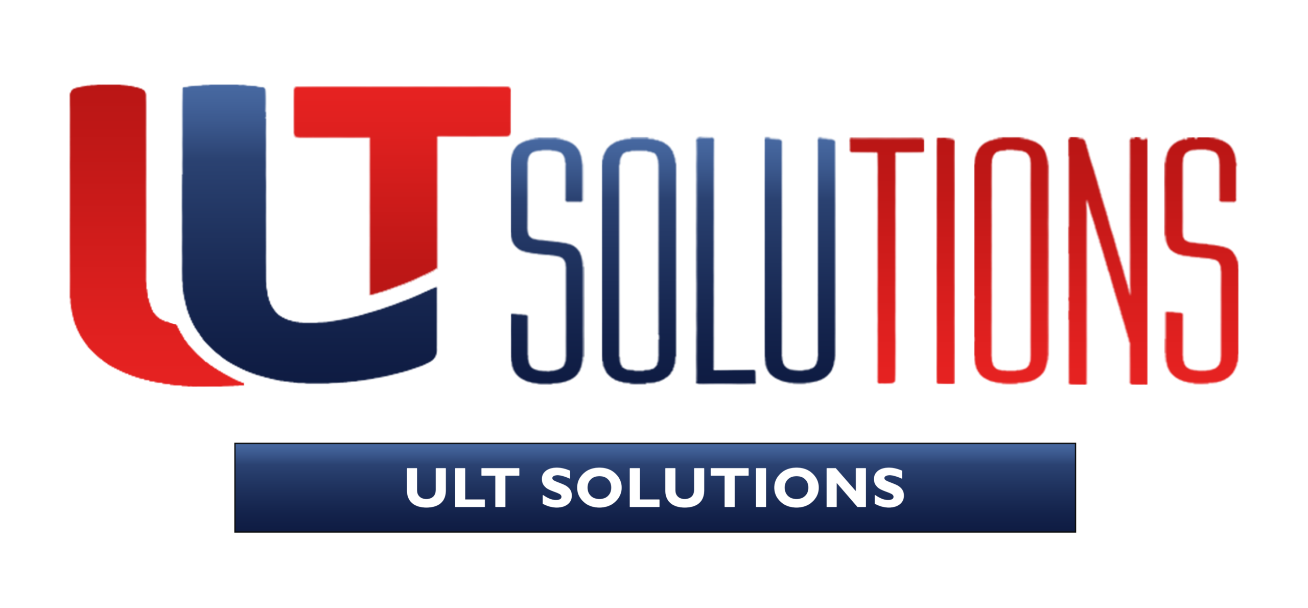 ULT Solutions